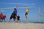 
Gre: 700 x 466, 81357 Byte
Urheber: active beach e.V. (Melle)
