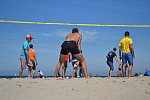 
Gre: 700 x 466, 77238 Byte
Urheber: active beach e.V. (Melle)