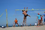 
Gre: 700 x 466, 78680 Byte
Urheber: active beach e.V. (Melle)