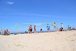 
Gre: 700 x 466, 64645 Byte
Urheber: active beach e.V. (Melle)