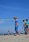 
Gre: 466 x 688, 64335 Byte
Urheber: active beach e.V. (Melle)