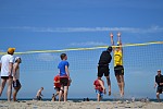 
Gre: 700 x 466, 79302 Byte
Urheber: active beach e.V. (Melle)