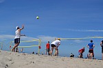 
Gre: 700 x 466, 63104 Byte
Urheber: active beach e.V. (Melle)