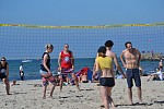 
Gre: 700 x 466, 117027 Byte
Urheber: active beach e.V. (Melle)