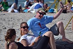 
Gre: 700 x 466, 101895 Byte
Urheber: active beach e.V. (Melle)