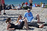 
Gre: 700 x 466, 145282 Byte
Urheber: active beach e.V. (Melle)
