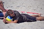 
Gre: 700 x 466, 89023 Byte
Urheber: active beach e.V. (Melle)