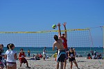 
Gre: 700 x 466, 94596 Byte
Urheber: active beach e.V. (Melle)