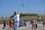
Gre: 700 x 466, 98123 Byte
Urheber: active beach e.V. (Melle)