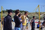 
Gre: 700 x 466, 107771 Byte
Urheber: active beach e.V. (Melle)