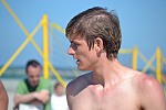 
Gre: 700 x 466, 66081 Byte
Urheber: active beach e.V. (Melle)