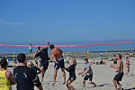 
Gre: 700 x 466, 90793 Byte
Urheber: active beach e.V. (Melle)
