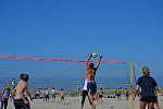 
Gre: 700 x 466, 75751 Byte
Urheber: active beach e.V. (Melle)