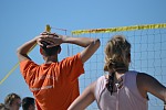 
Gre: 700 x 466, 65530 Byte
Urheber: active beach e.V. (Melle)