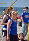 
Gre: 466 x 688, 76989 Byte
Urheber: active beach e.V. (Melle)