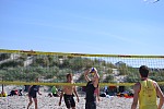 
Gre: 700 x 466, 103318 Byte
Urheber: active beach e.V. (Melle)