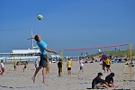 
Gre: 700 x 466, 87622 Byte
Urheber: active beach e.V. (Melle)