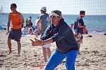 
Gre: 700 x 466, 94908 Byte
Urheber: active beach e.V. (Melle)