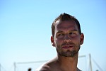 
Gre: 700 x 466, 40305 Byte
Urheber: active beach e.V. (Melle)