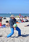 
Gre: 466 x 688, 104486 Byte
Urheber: active beach e.V. (Melle)