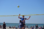 
Gre: 700 x 466, 81995 Byte
Urheber: active beach e.V. (Melle)