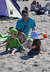 
Gre: 466 x 688, 131120 Byte
Urheber: active beach e.V. (Melle)