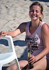 
Gre: 466 x 688, 81146 Byte
Urheber: active beach e.V. (Melle)