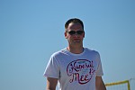
Gre: 700 x 466, 38983 Byte
Urheber: active beach e.V. (Melle)