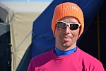 
Gre: 700 x 466, 63726 Byte
Urheber: active beach e.V. (Melle)