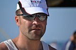 
Gre: 700 x 466, 60333 Byte
Urheber: active beach e.V. (Melle)
