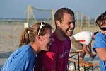 
Gre: 700 x 466, 76466 Byte
Urheber: active beach e.V. (Melle)