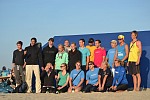 
Gre: 700 x 466, 94064 Byte
Urheber: active beach e.V. (Melle)