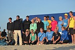
Gre: 700 x 466, 99600 Byte
Urheber: active beach e.V. (Melle)