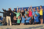 
Gre: 700 x 466, 108259 Byte
Urheber: active beach e.V. (Melle)