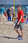 
Gre: 464 x 700, 116158 Byte
Urheber: active beach e.V. (Jini)