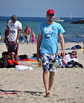 
Gre: 575 x 700, 130524 Byte
Urheber: active beach e.V. (Jini)