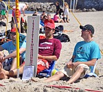 
Gre: 700 x 625, 173159 Byte
Urheber: active beach e.V. (Jini)