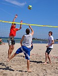 
Gre: 544 x 700, 143504 Byte
Urheber: active beach e.V. (Jini)