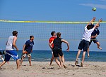 
Gre: 700 x 514, 114773 Byte
Urheber: active beach e.V. (Jini)