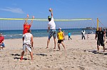 
Gre: 700 x 464, 121812 Byte
Urheber: active beach e.V. (Jini)