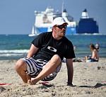 
Gre: 700 x 640, 110895 Byte
Urheber: active beach e.V. (Jini)