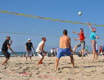 
Gre: 700 x 543, 137335 Byte
Urheber: active beach e.V. (Jini)