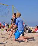 
Gre: 595 x 700, 124448 Byte
Urheber: active beach e.V. (Jini)