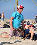 
Gre: 574 x 700, 117049 Byte
Urheber: active beach e.V. (Jini)
