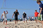 
Gre: 700 x 464, 131277 Byte
Urheber: active beach e.V. (Jini)