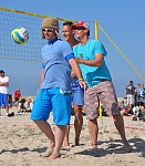
Gre: 611 x 700, 153516 Byte
Urheber: active beach e.V. (Jini)