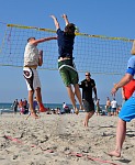 
Gre: 577 x 700, 148383 Byte
Urheber: active beach e.V. (Jini)