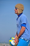 
Gre: 464 x 700, 63607 Byte
Urheber: active beach e.V. (Jini)