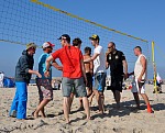 
Gre: 700 x 568, 160989 Byte
Urheber: active beach e.V. (Jini)