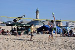
Gre: 700 x 464, 136314 Byte
Urheber: active beach e.V. (Jini)